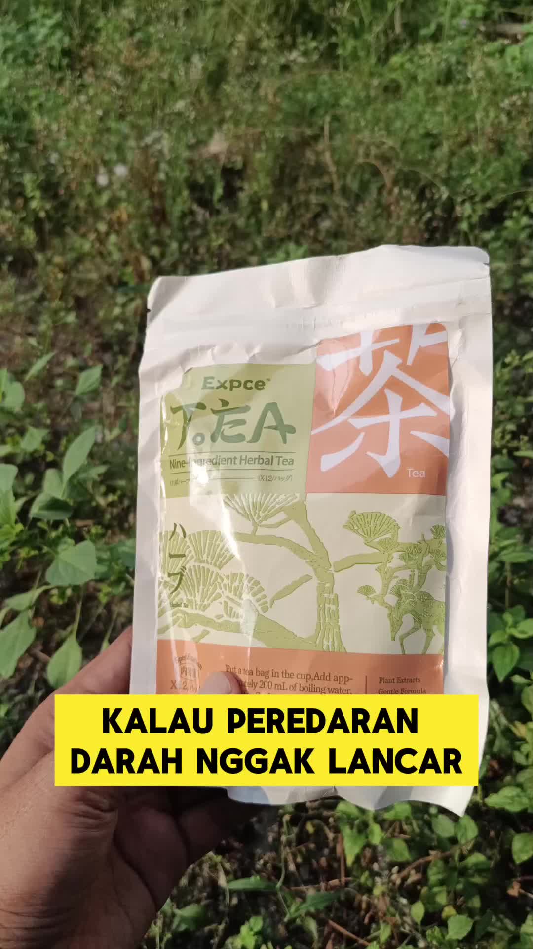 @Bakulgeulis02