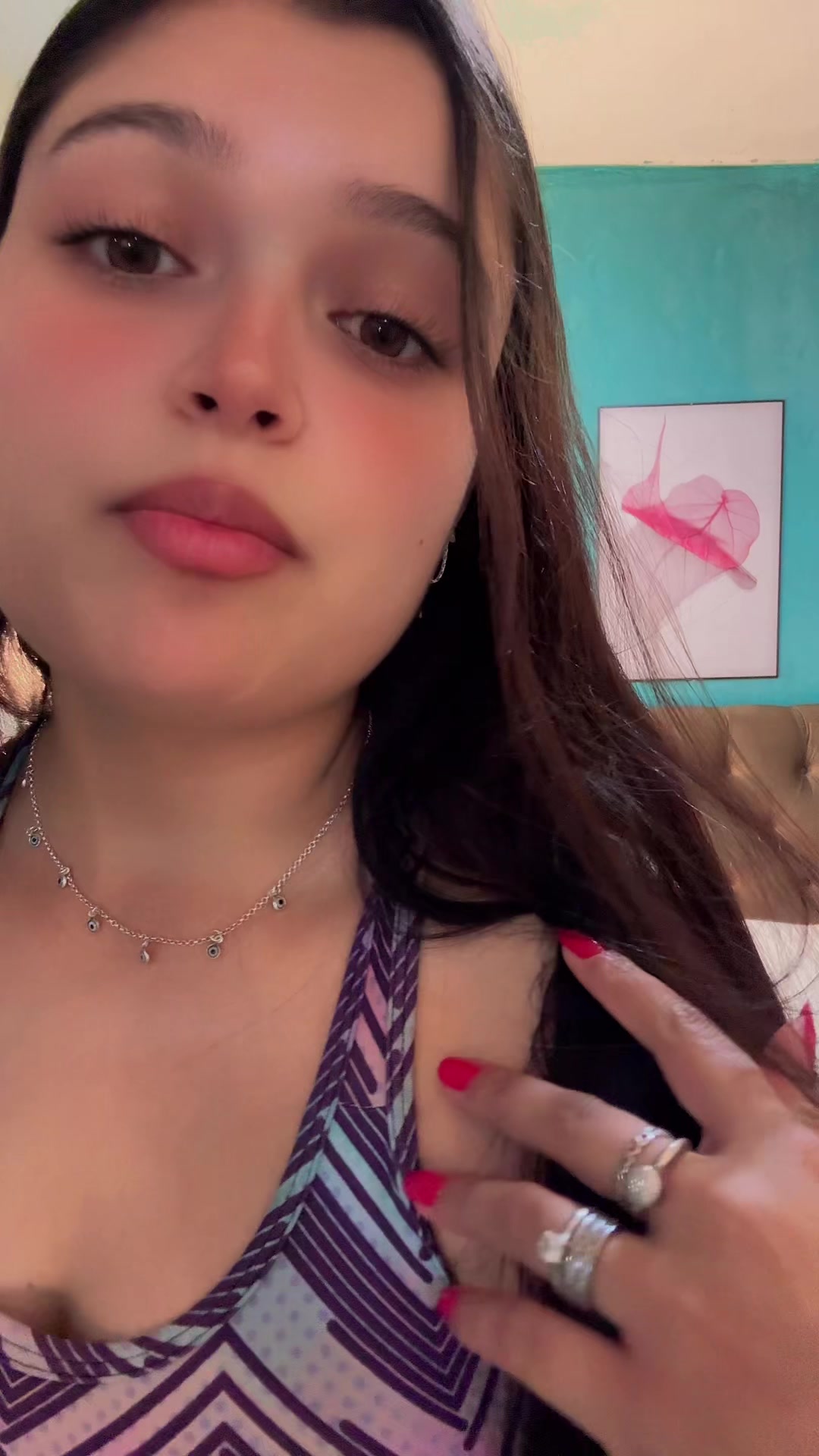 @Jennifer Correia