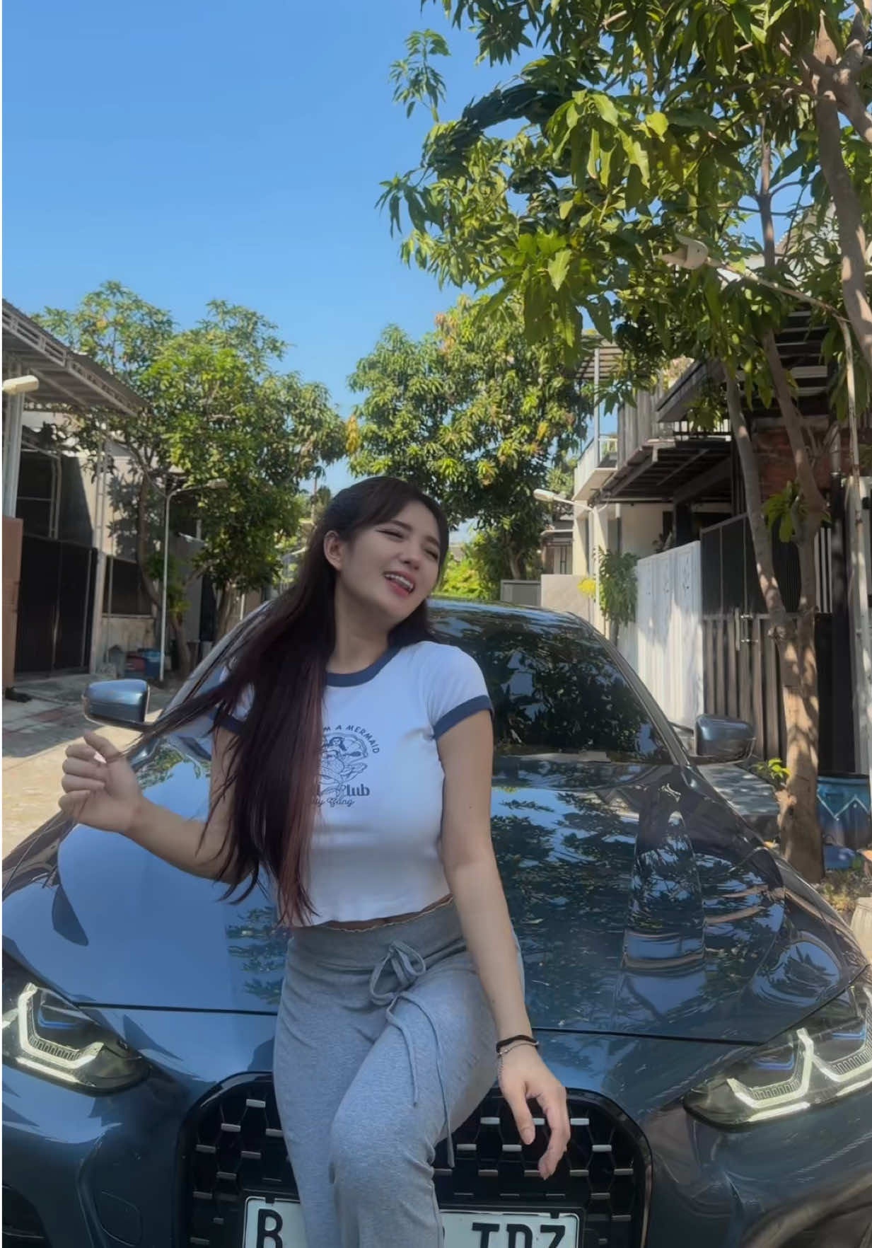 @ALIENDYAA