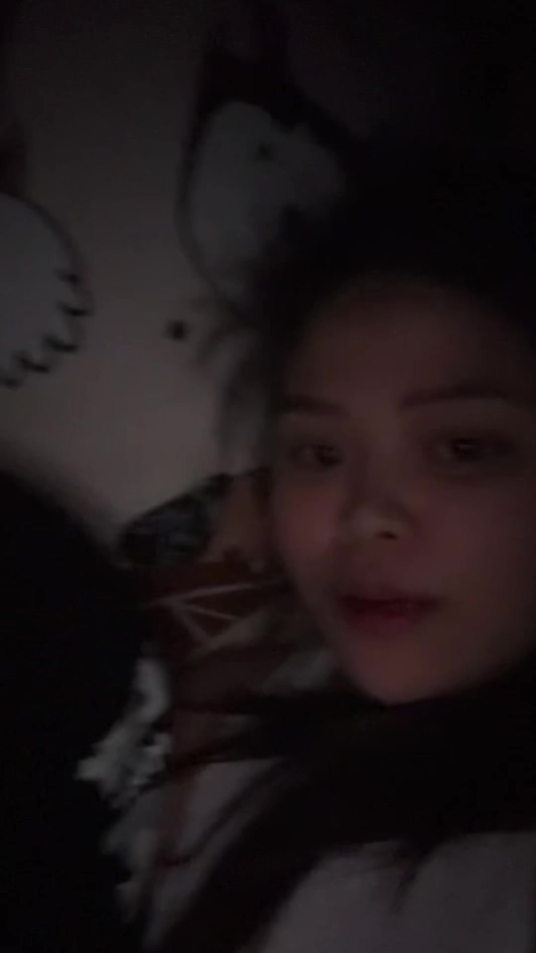 @`MYDäHALU♥️🐾🪬