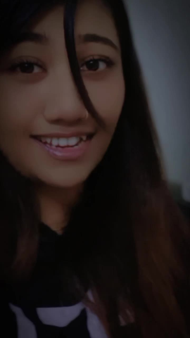 @๐๐ฅ๐๐ธ๐๐ผ๐๐๐โ๐ธ๐๐ฅ๐