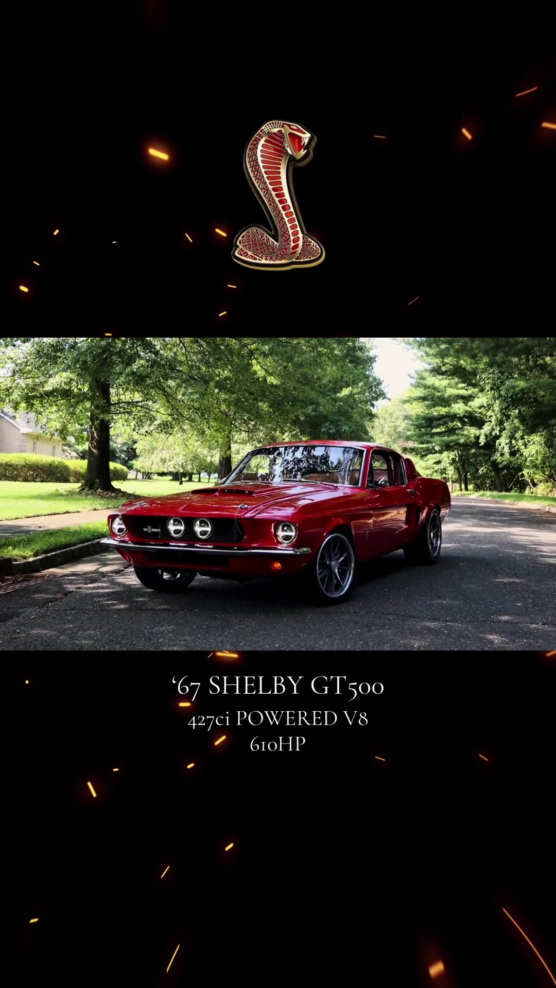 @CarPrincipal