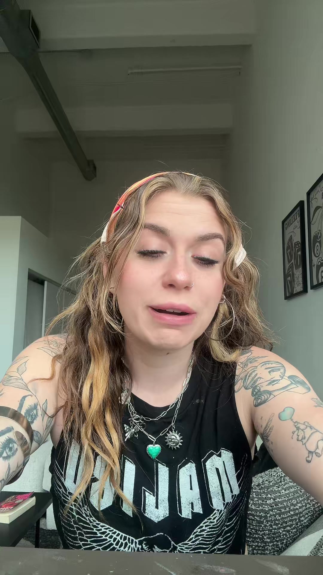@healingwgray