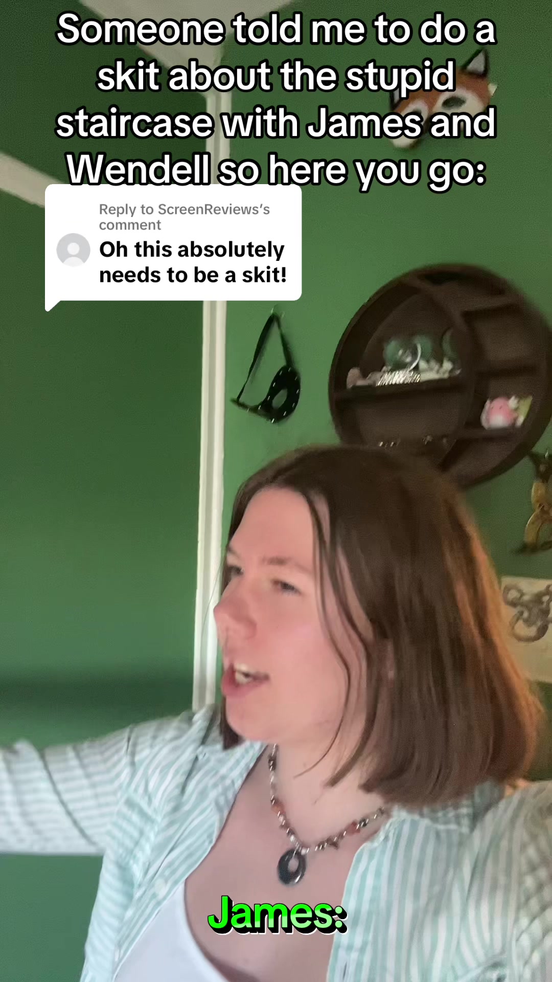 @Pinkypiecosplays! <3