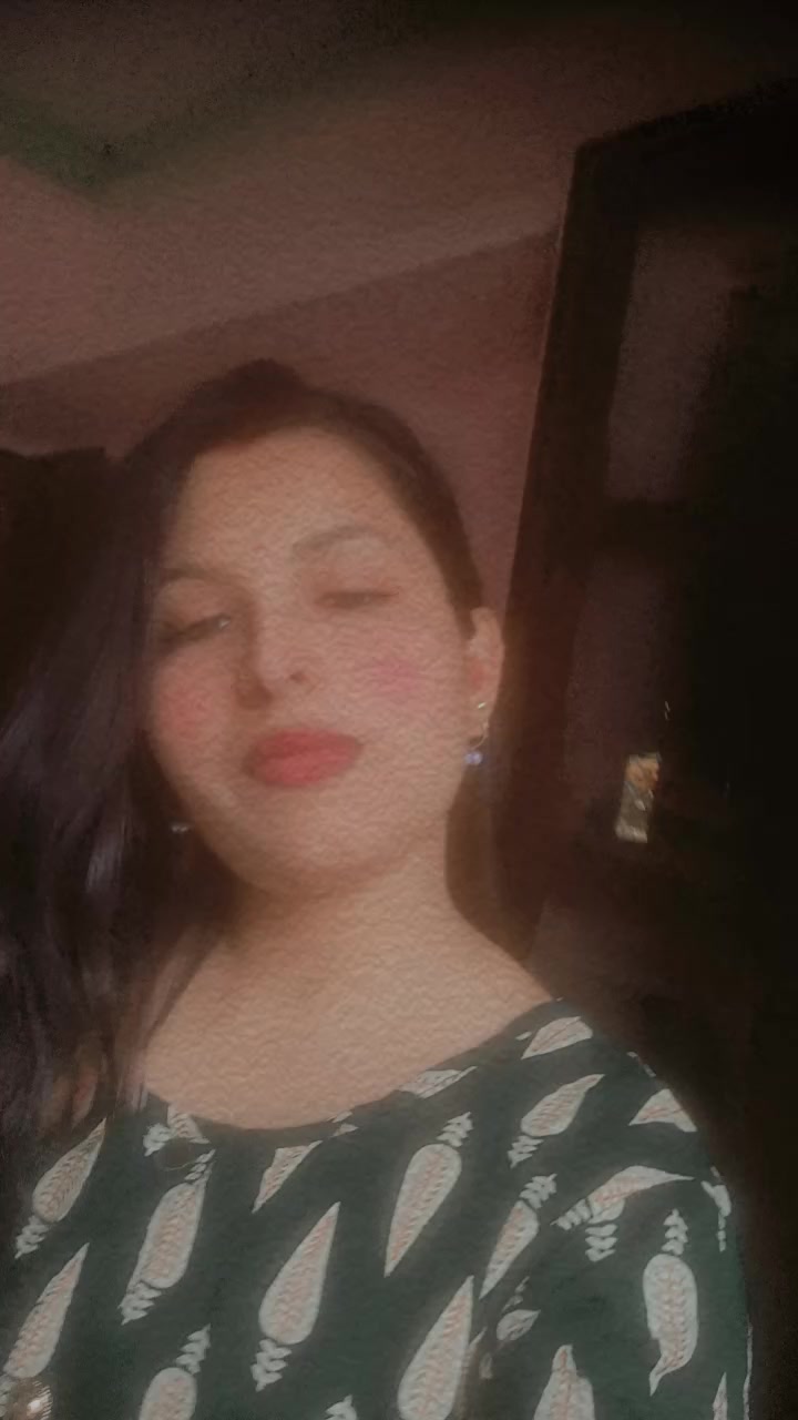 @Anju