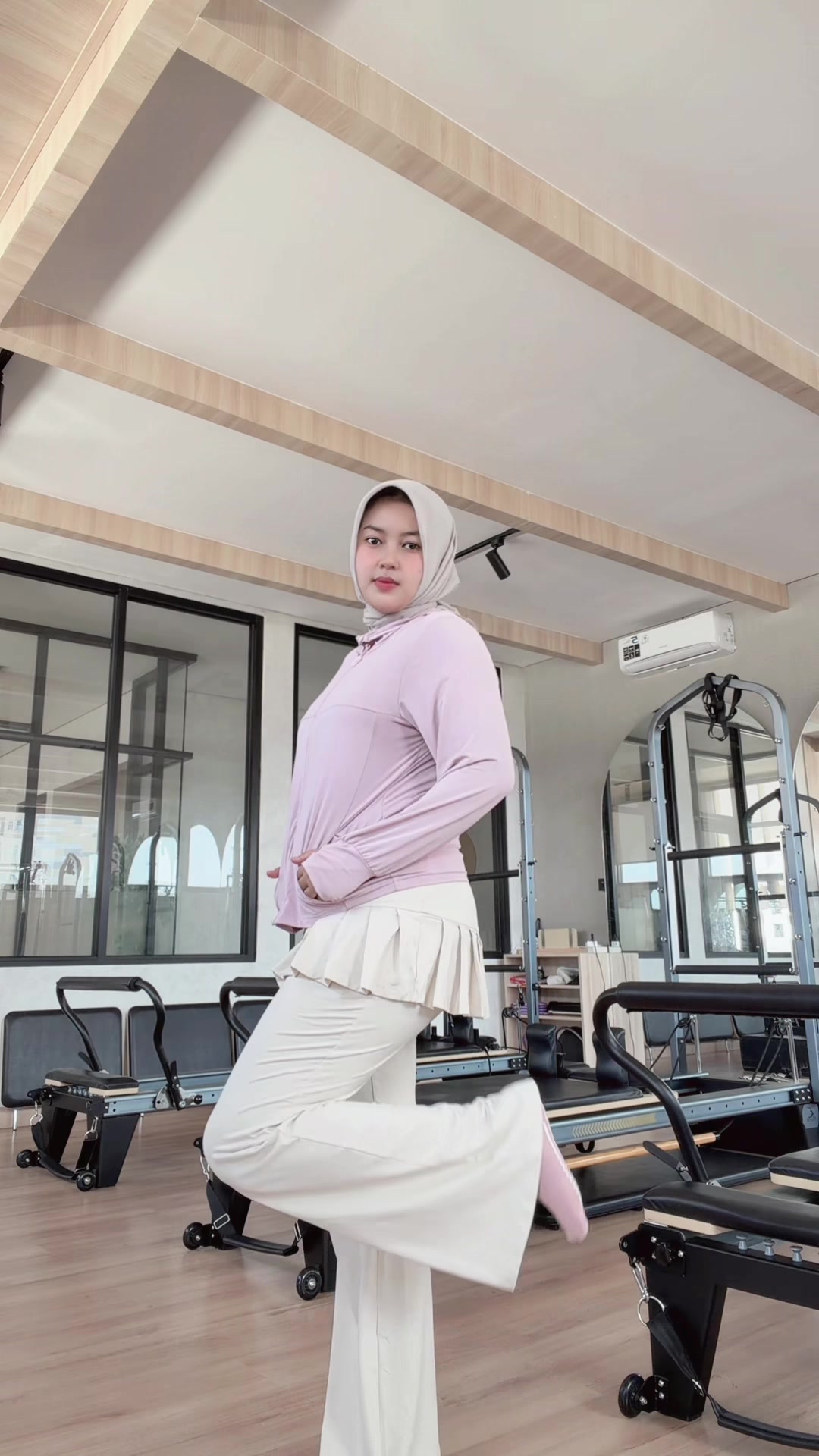 @deyna