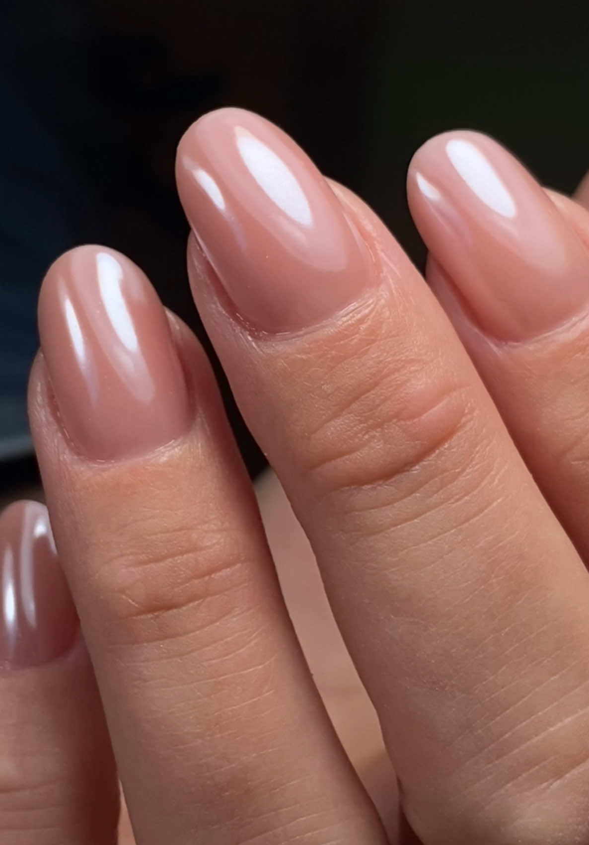 @lena_nails_32312
