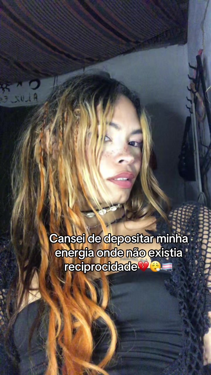 @&Iacute;sisRuiva11