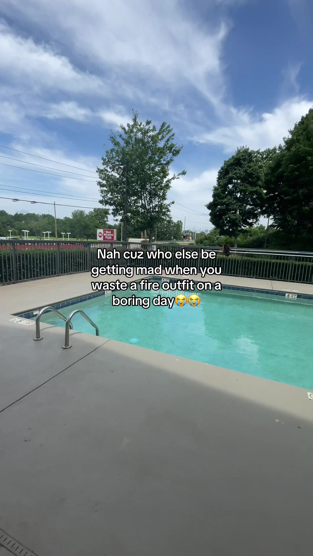 @2blackyyy
