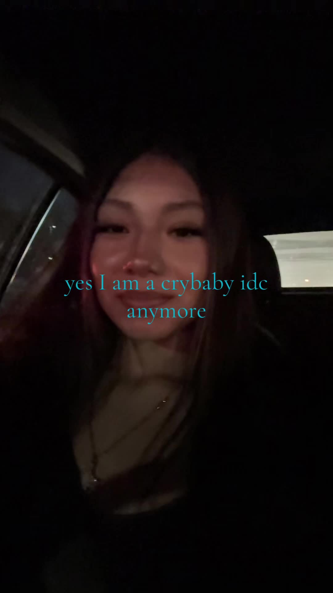@jj