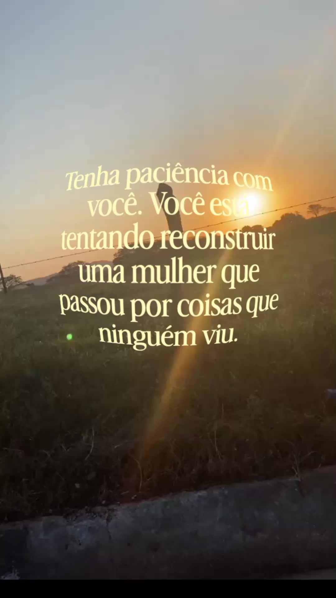 @MENINA MULHER ❤️🩹🦋