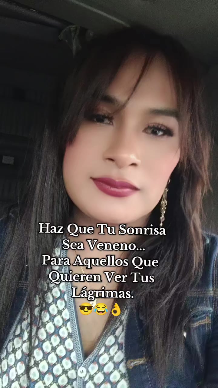 @Sara Sasha M