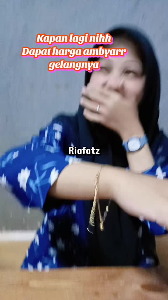 @Ria Fatz🧚