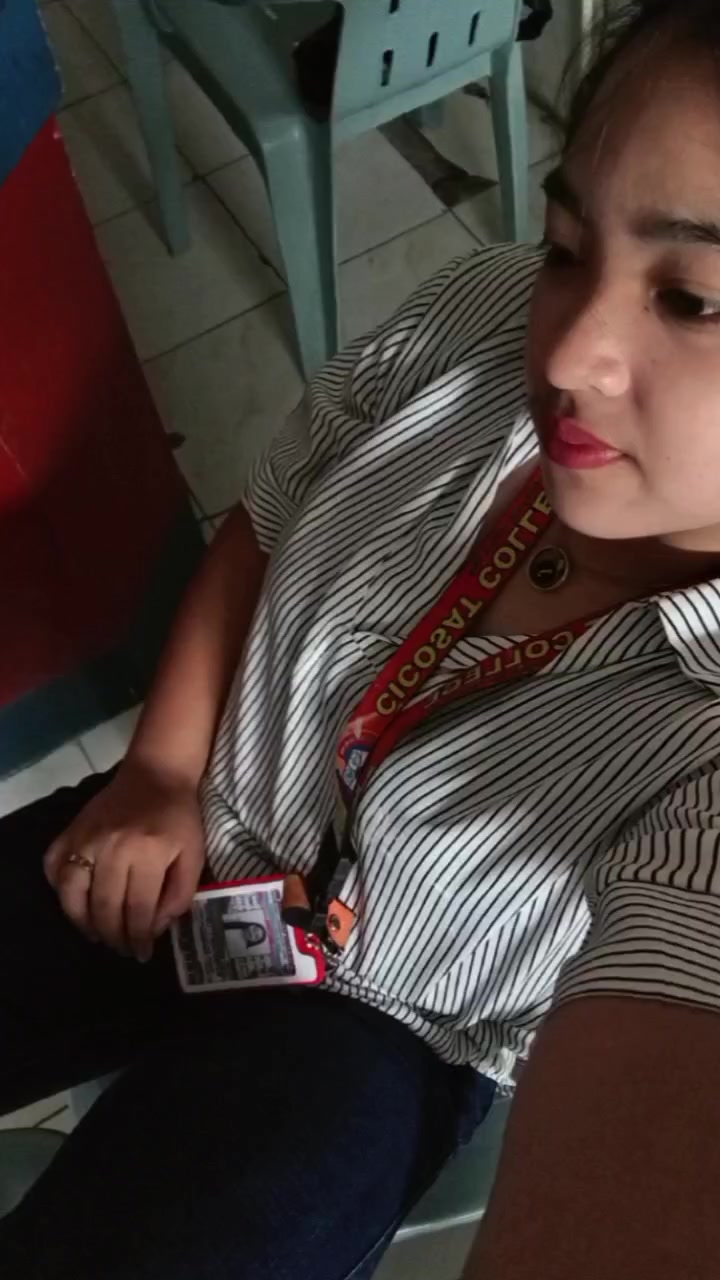 @K_Syn🫦