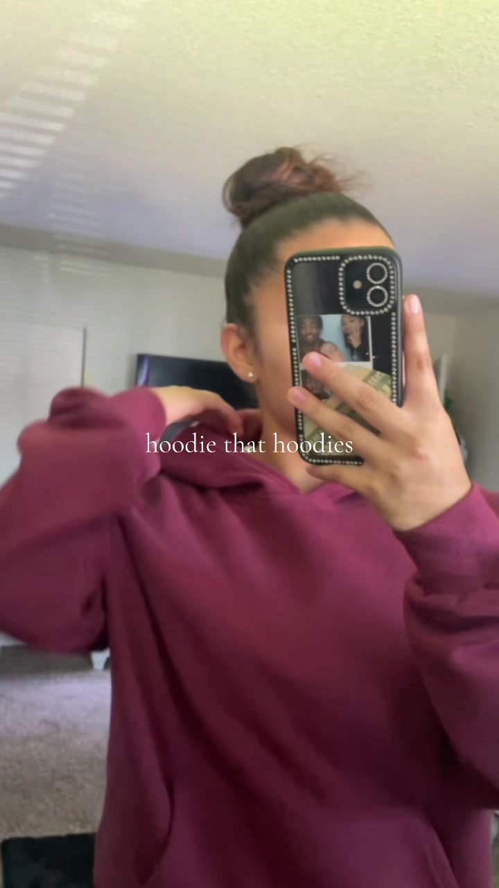 @𝐚𝐧𝐠𝐞𝐥𝐥