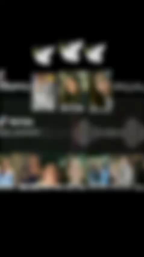 @★-_ANA_-BOZOVIC_-★