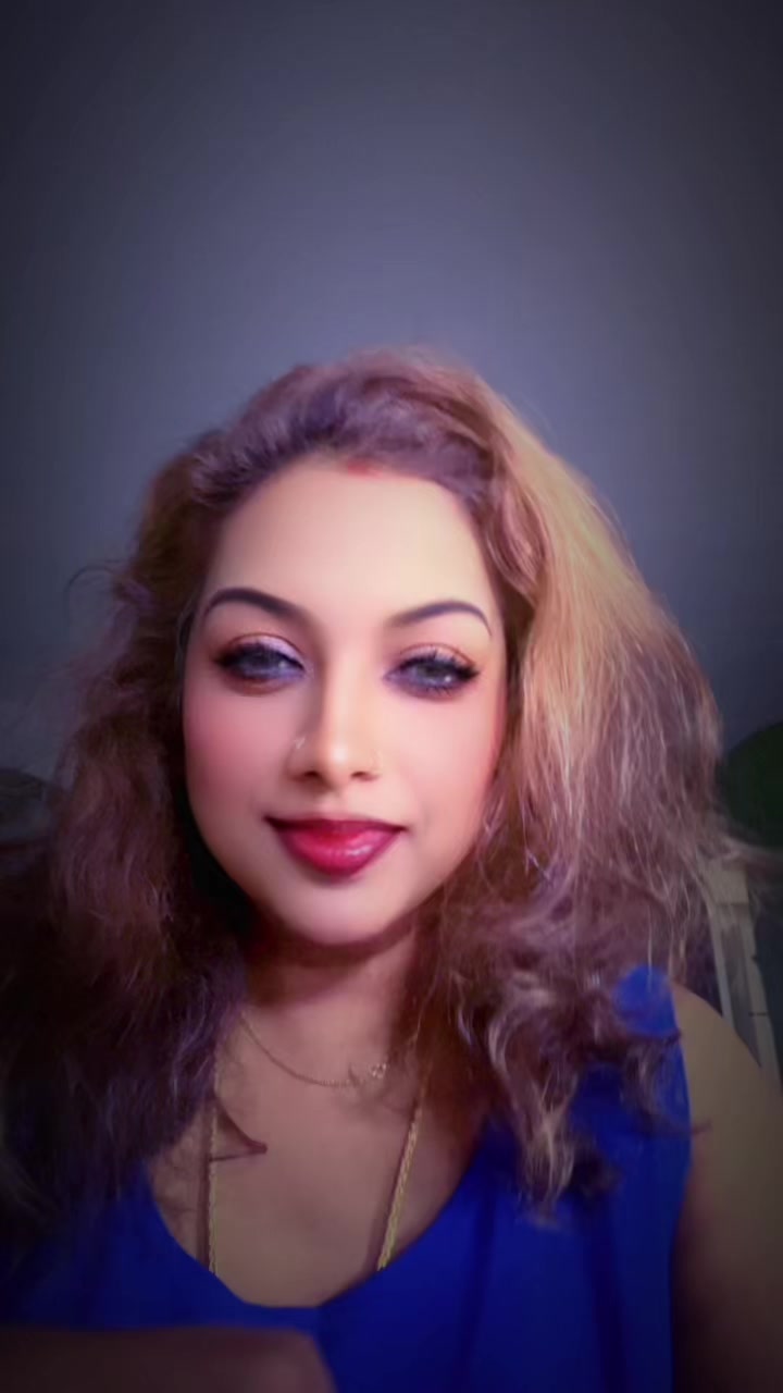 @Shobananava🇨🇦🇱🇰🇸🇬🇳🇬