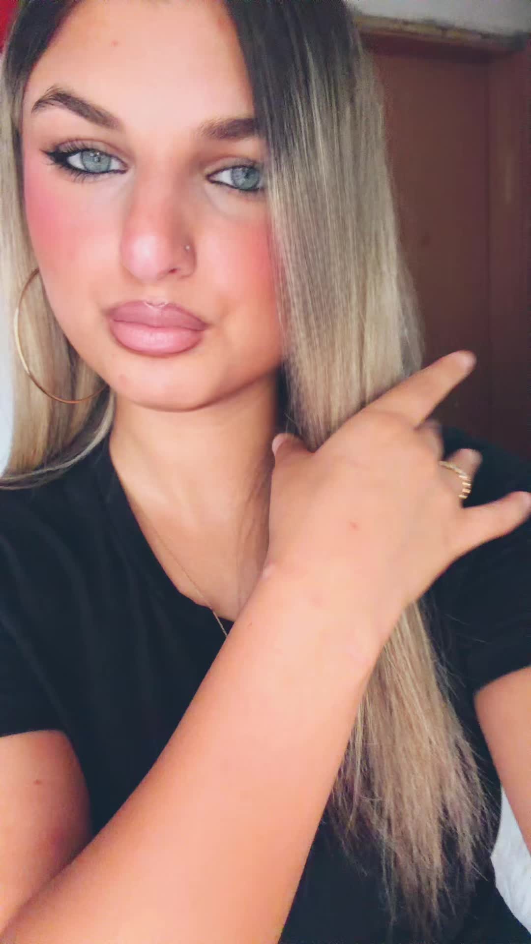 @1907