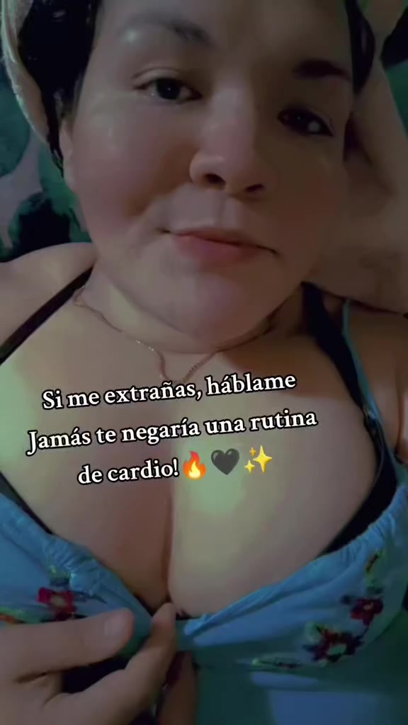 @Nayeli Zamora ❤️