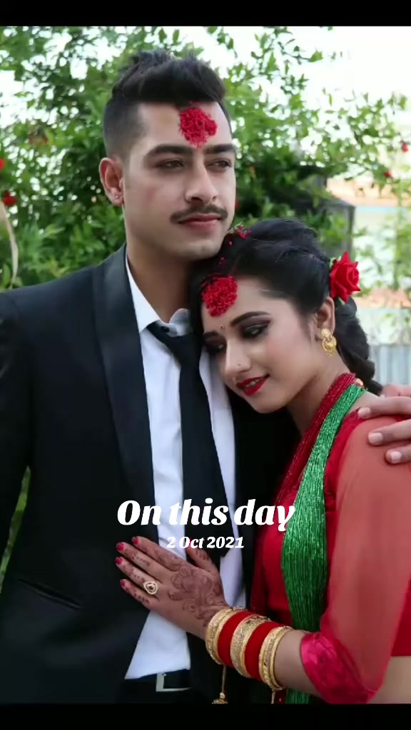 @Amrita Silwal Koirala