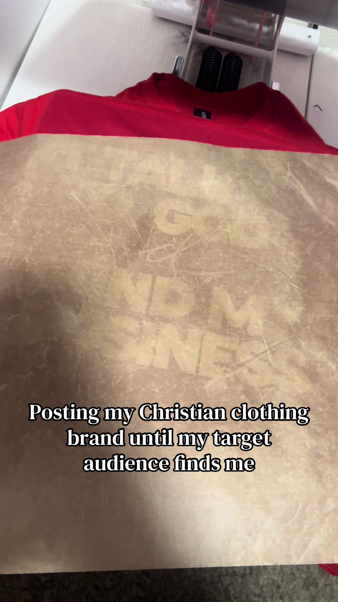 @FOR HER BY HER BRAND