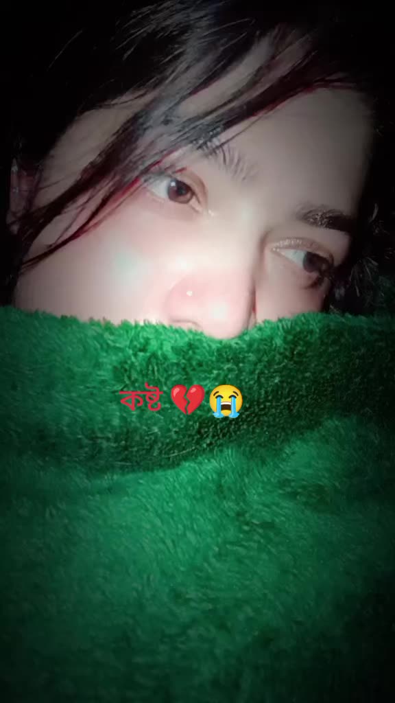 @✮𝐀𝐋𝐎𝐍𝐄_𝐆𝐈𝐑𝐋✮