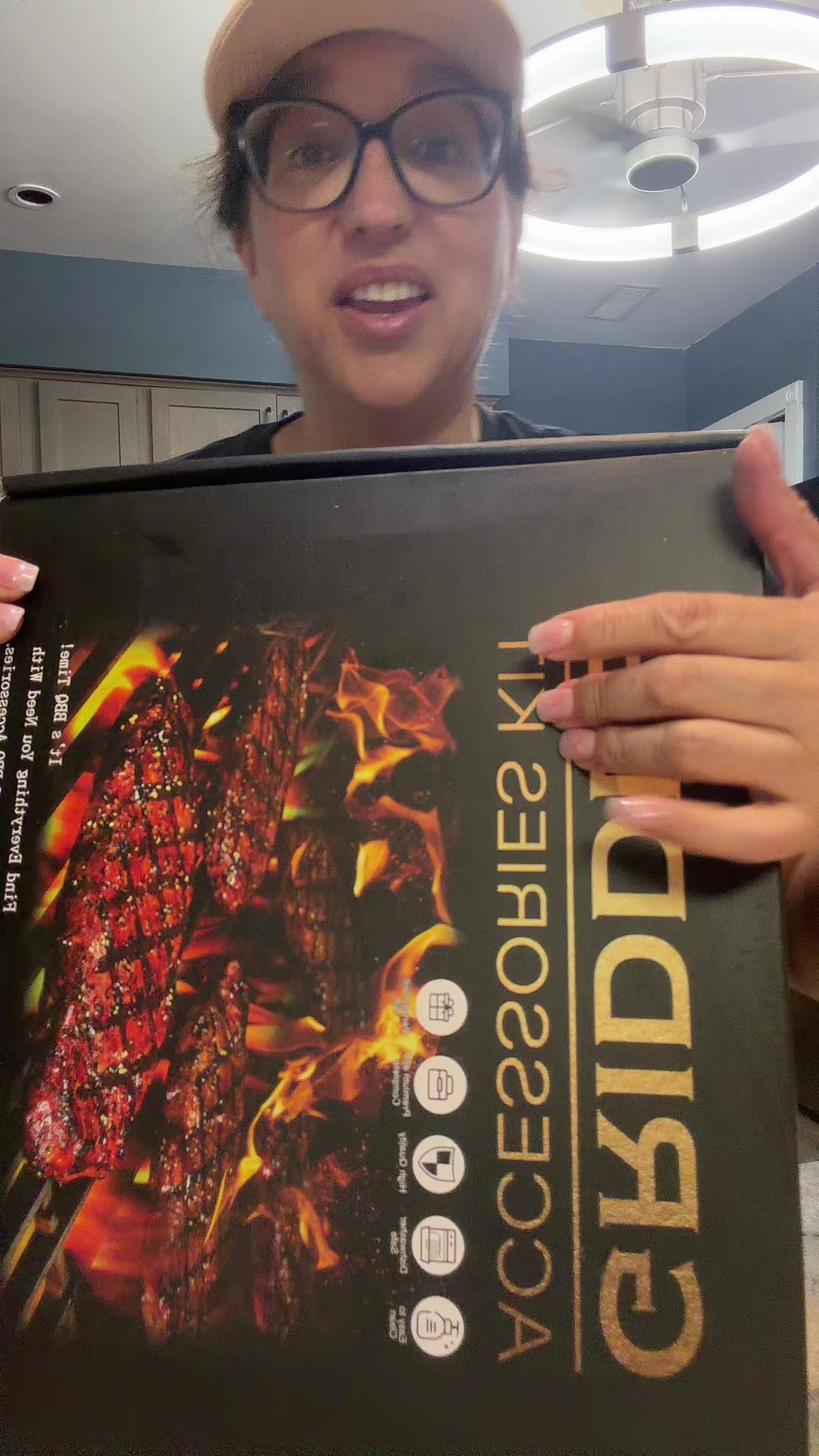 @crazychaoticlife
