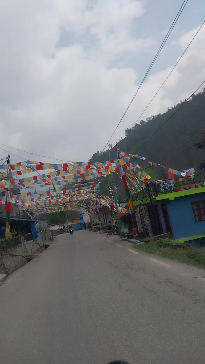 @YuvRaj 0fficial🇳🇵