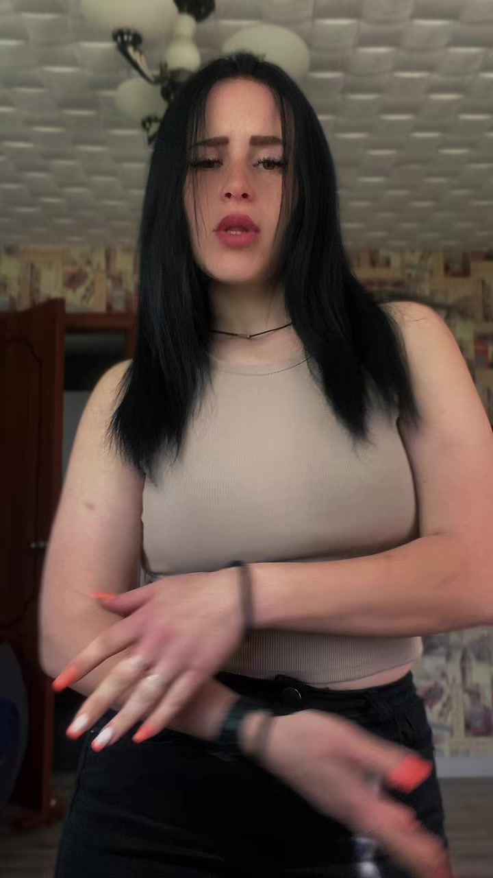 @Ксения Андреева