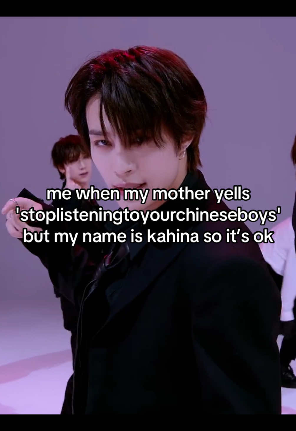 @ᯓ★ nct&rsquo;s military wife&sup1;&sup2;⁷