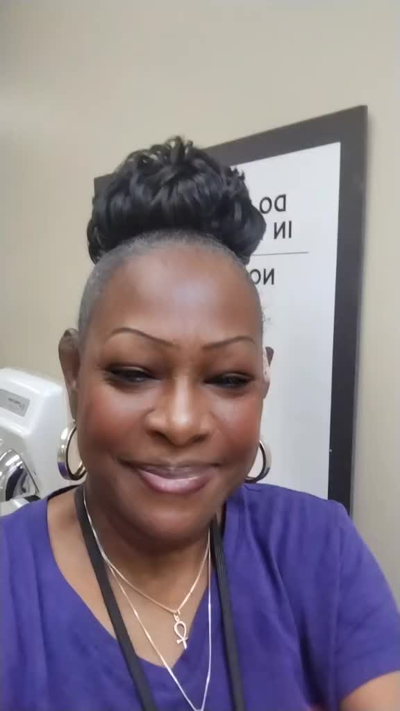 @Sylvia Wooten385