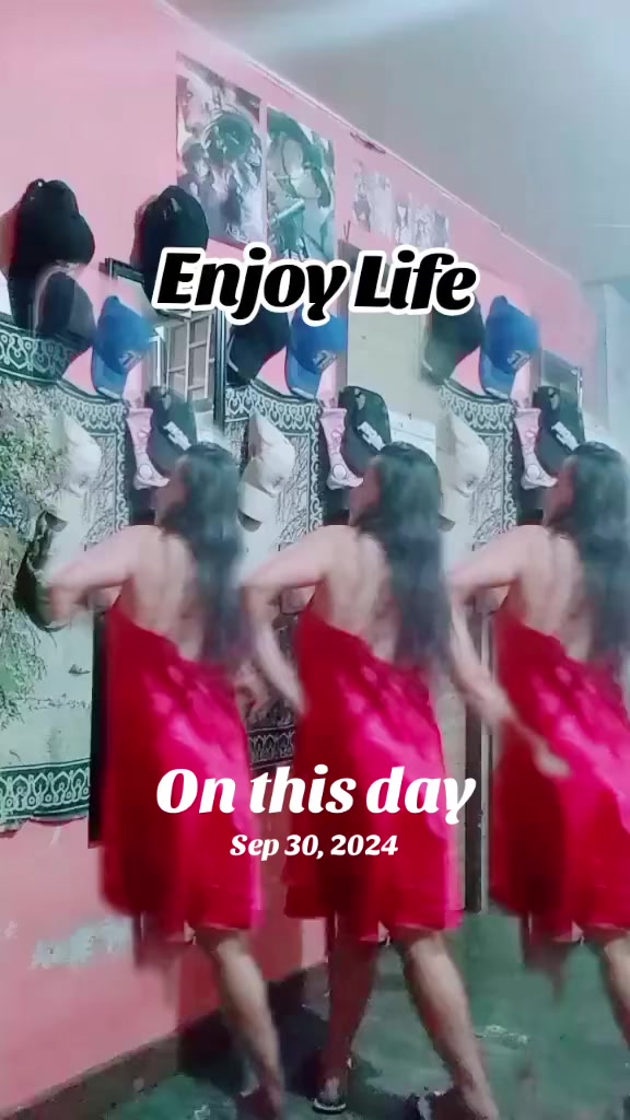 @Momshie_ems26