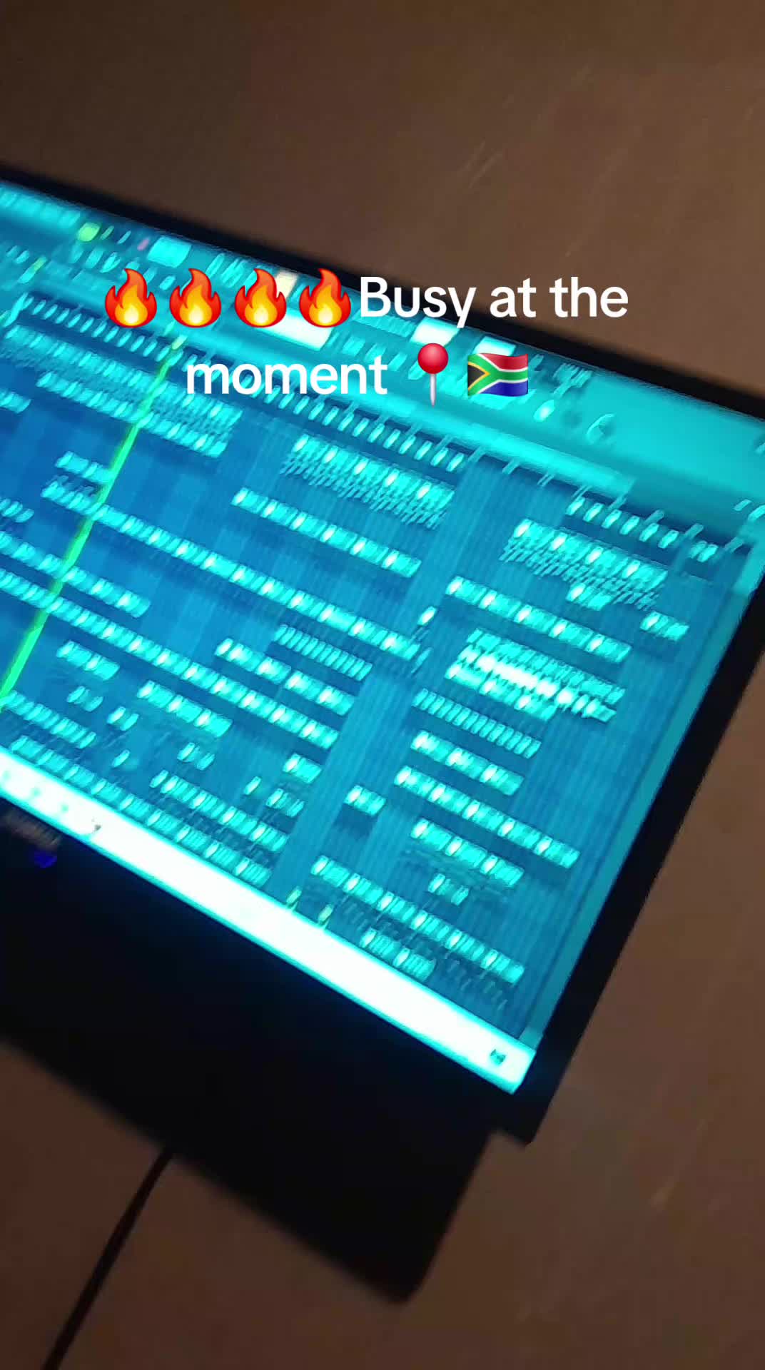 @S-kayy666