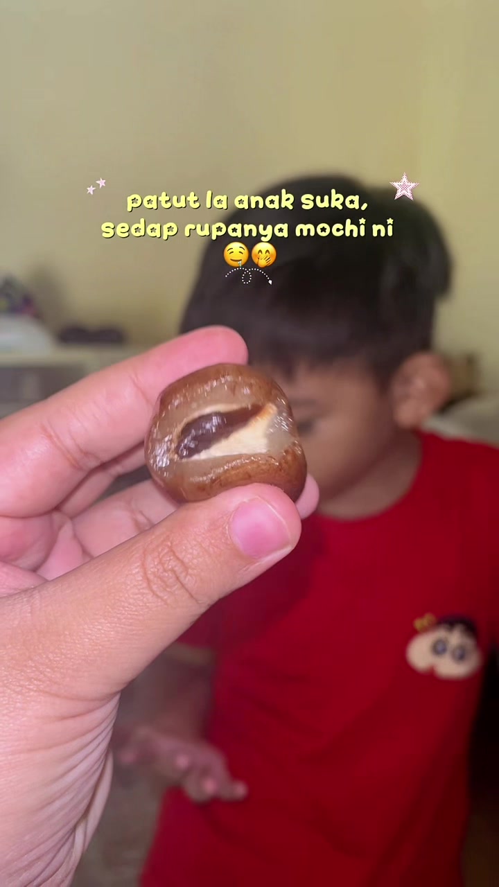 @A Q I L A H 🐣
