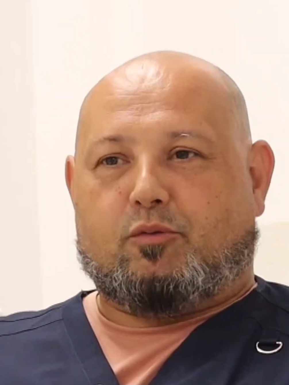 @Biljana Obradovic