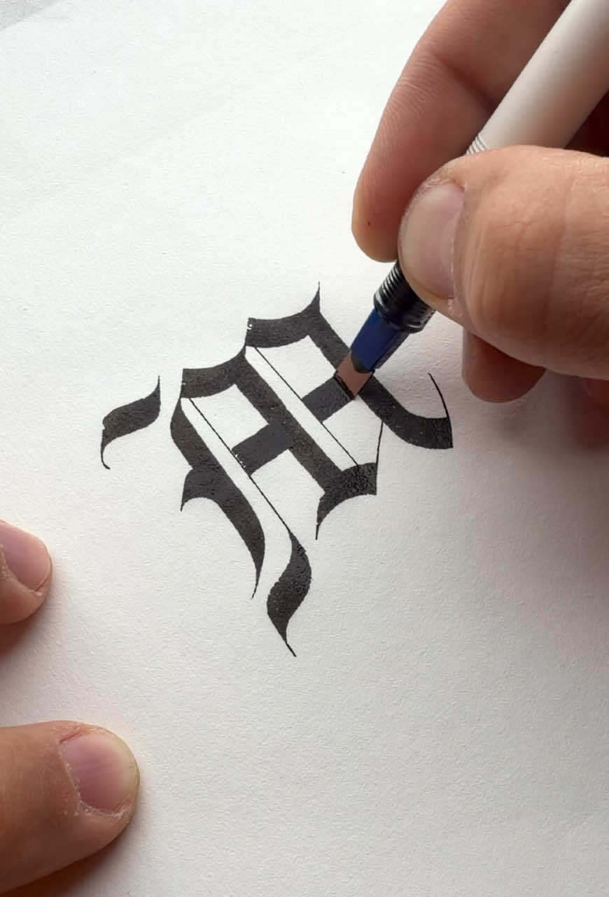 @Typetemple