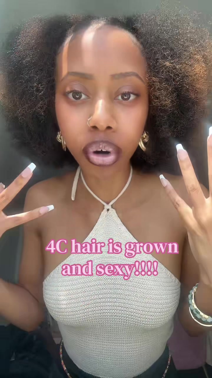 @mskamoryrose