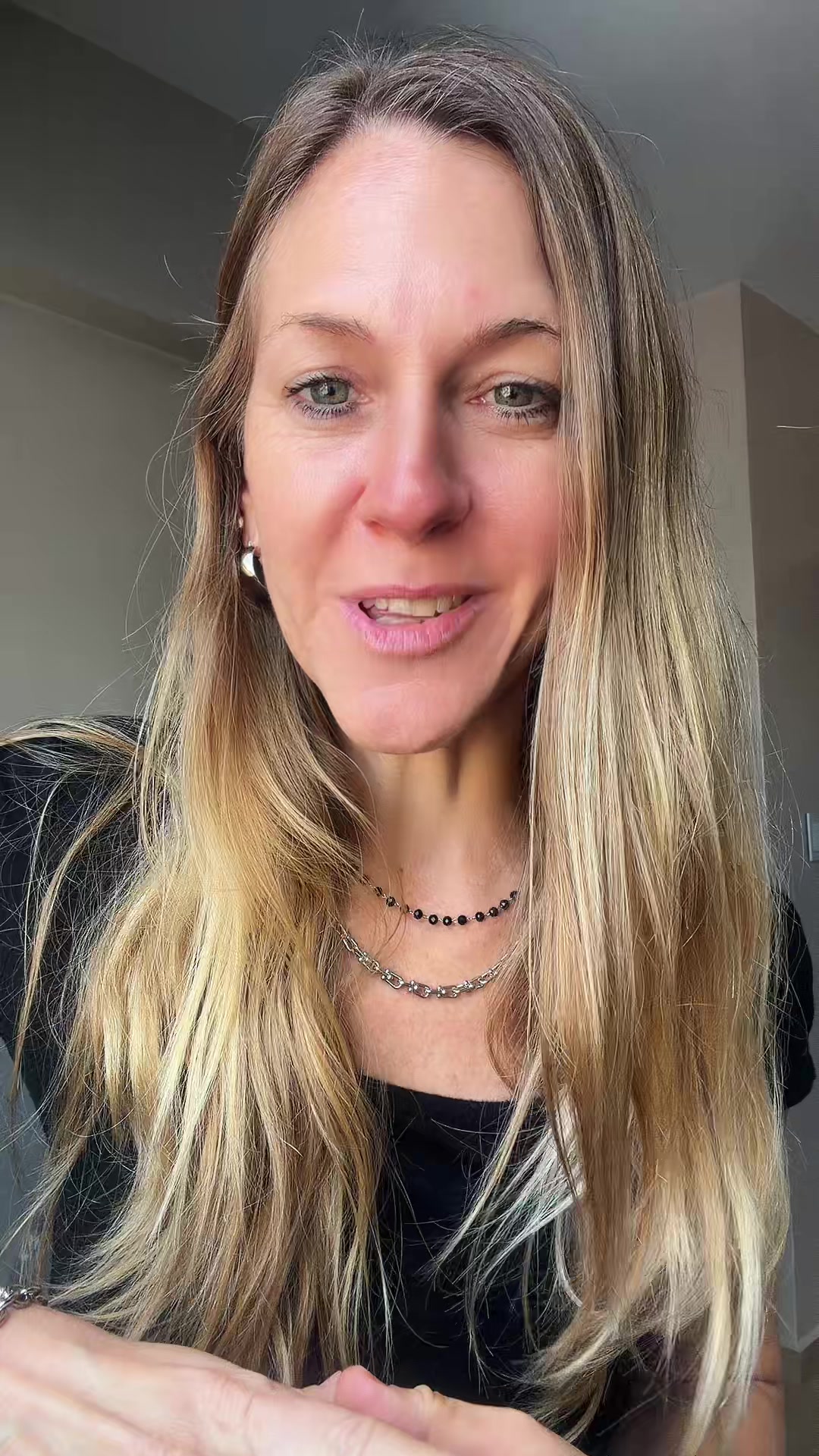 @Ani