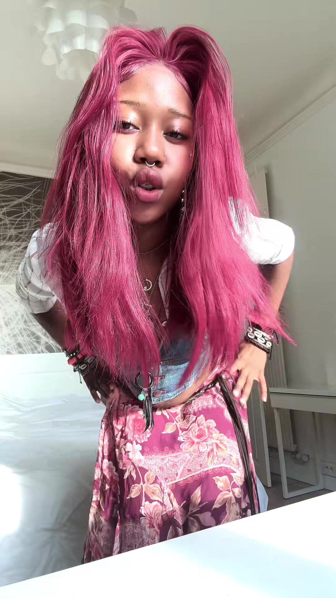 @gigi ☥