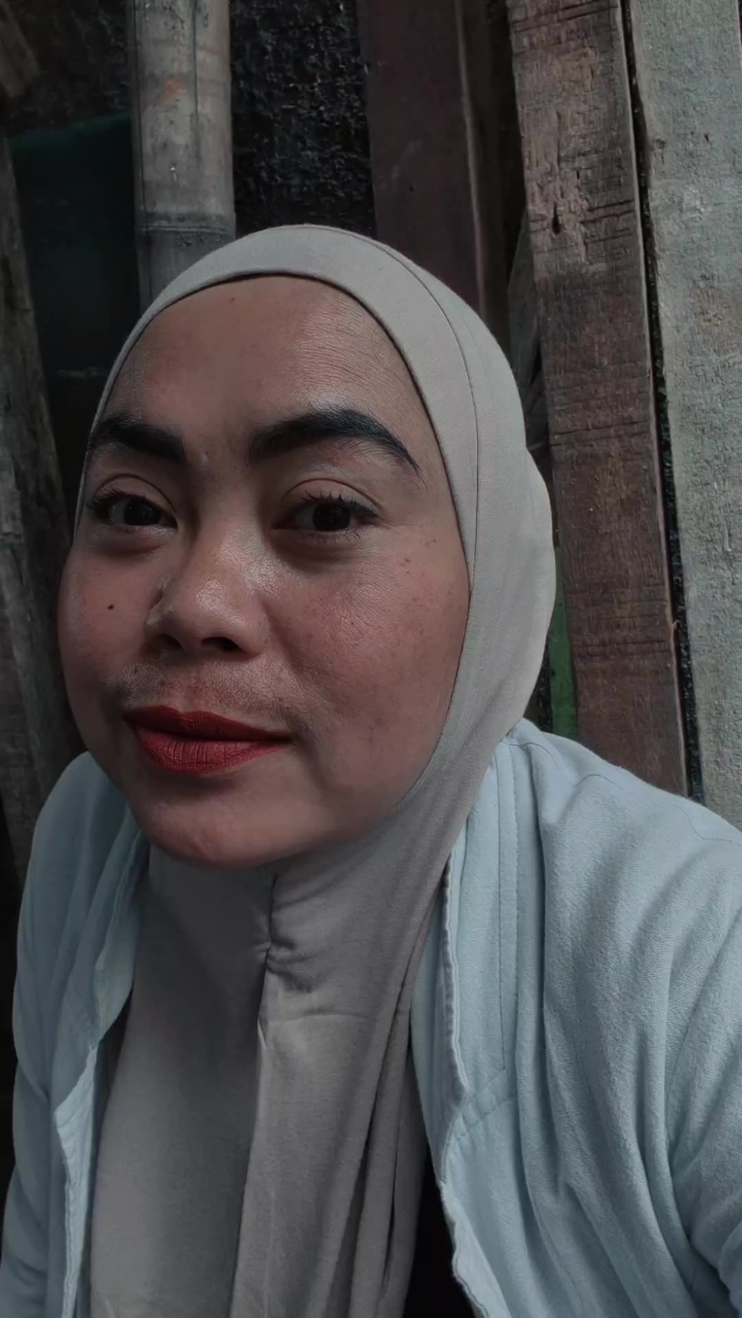 @SagitariusDesty🧚🏼♀🧚🏼♀