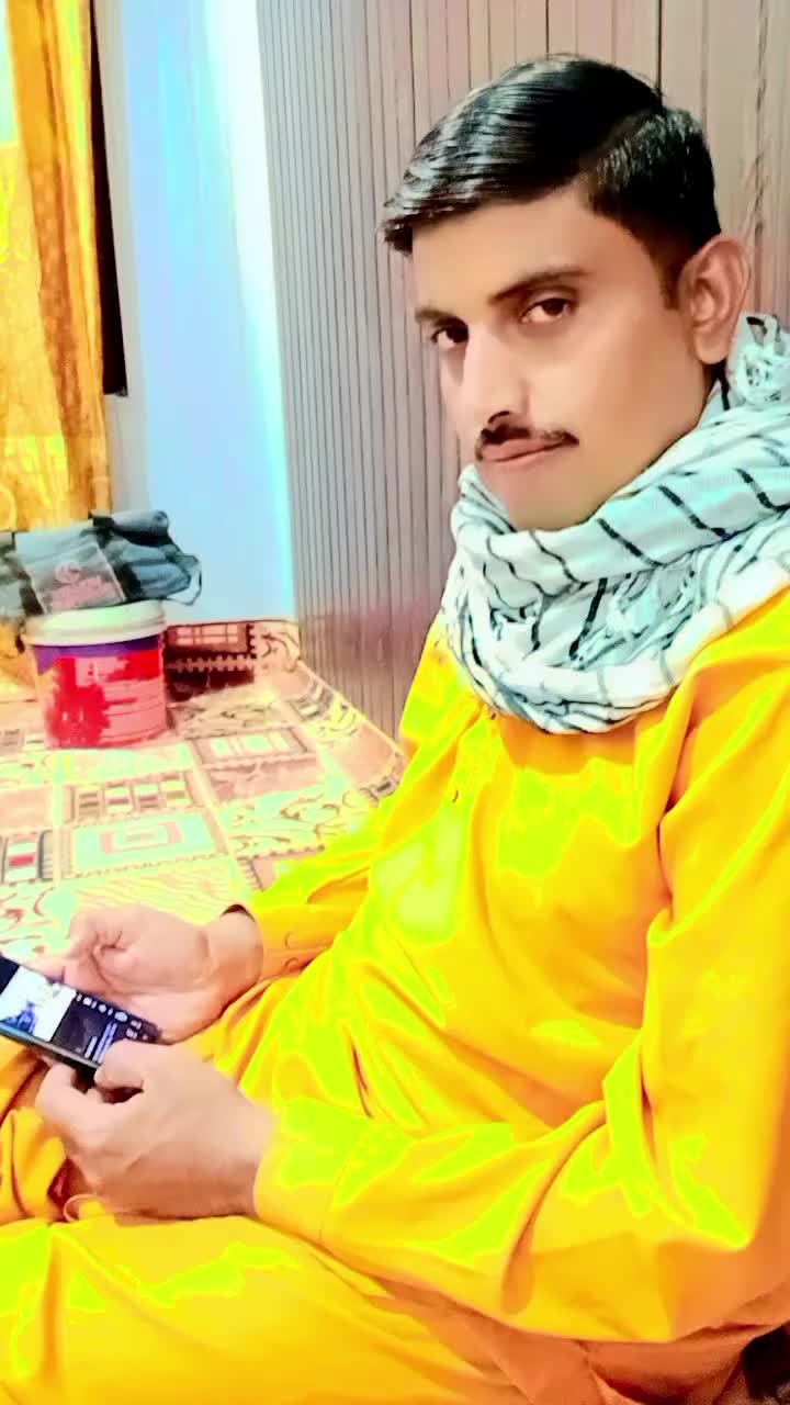 @vbnm