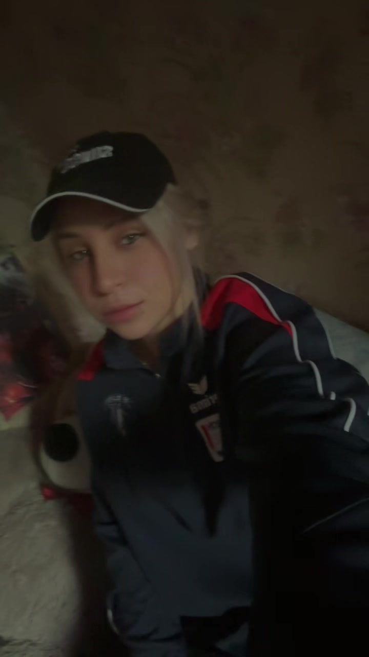 @біполярна