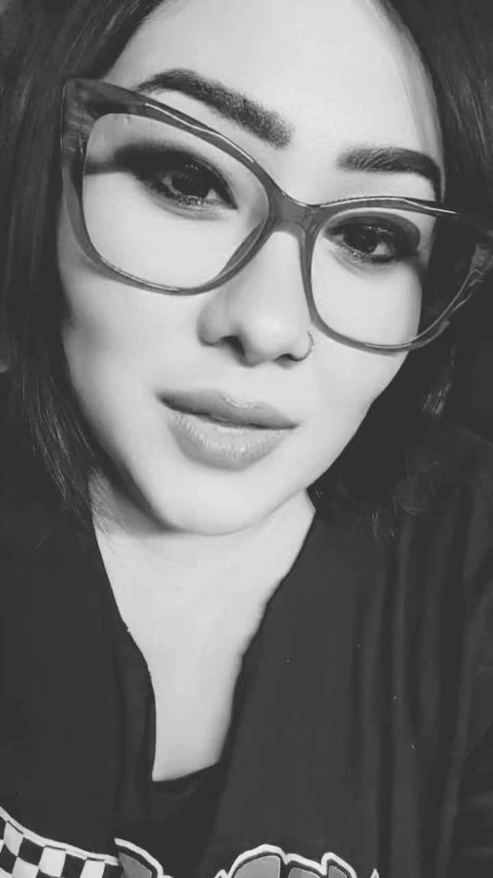 @🖤Miss Z🖤