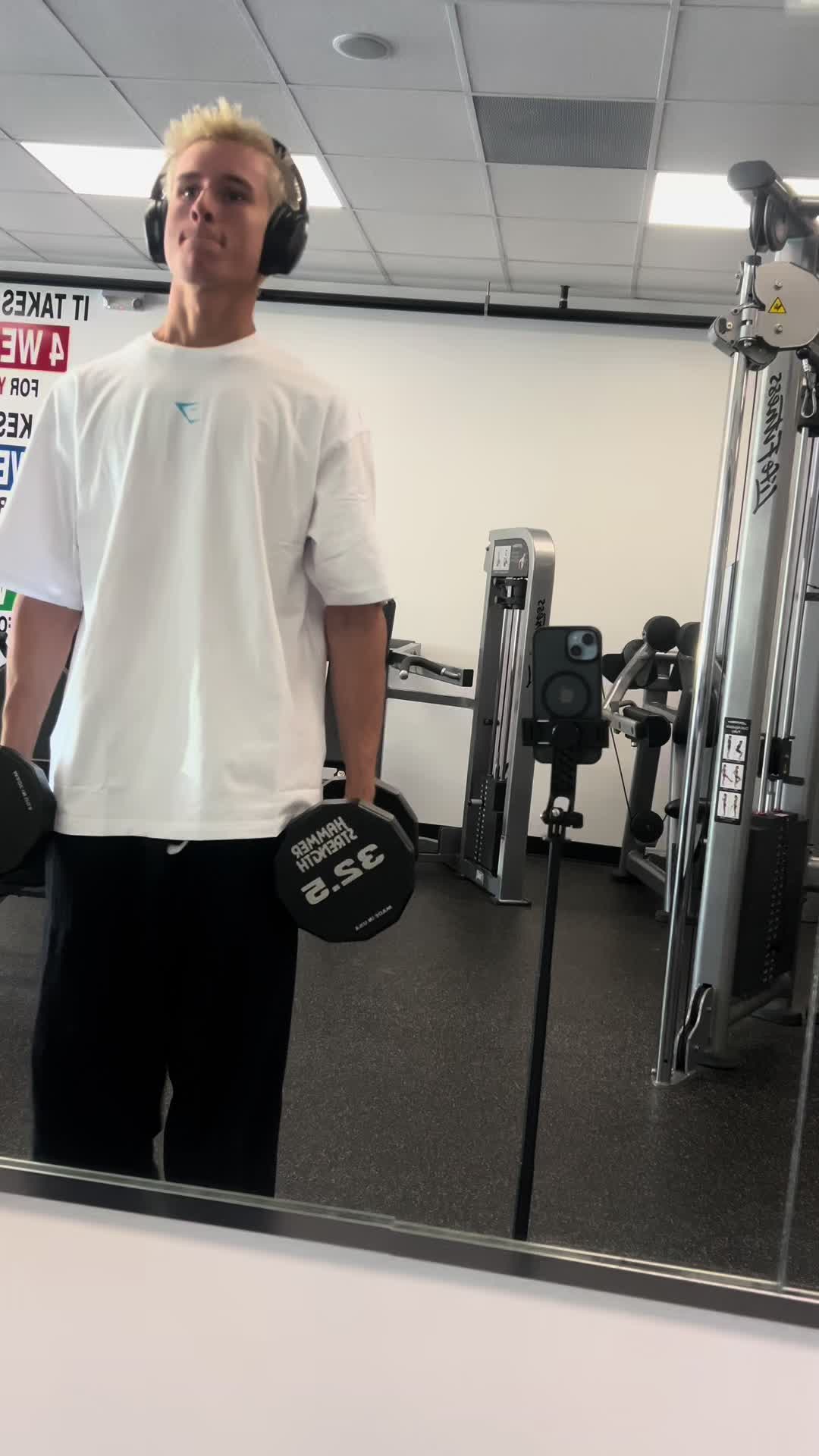 @ryder.v.b