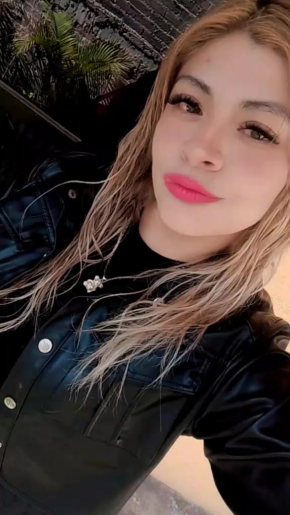 @DALISHA 🌹