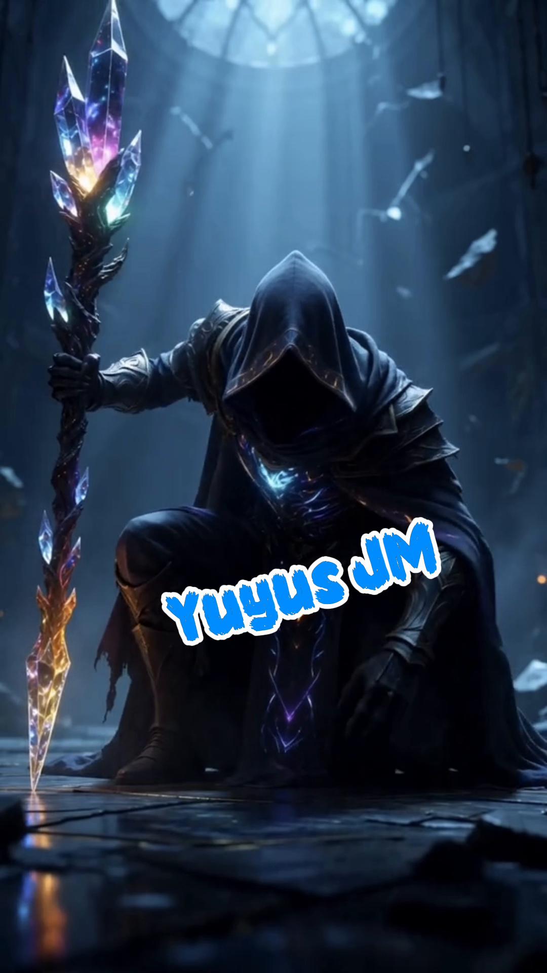 @Yuyus JM🏹🇲🇽🦁🐼🌶️