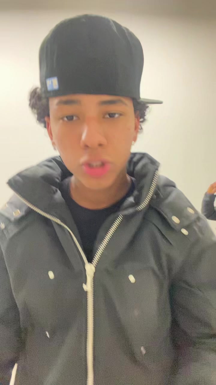 @Jiménez🌪️