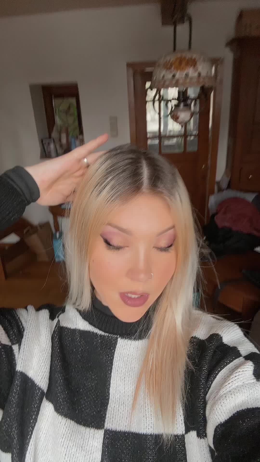 @LeaCz_off