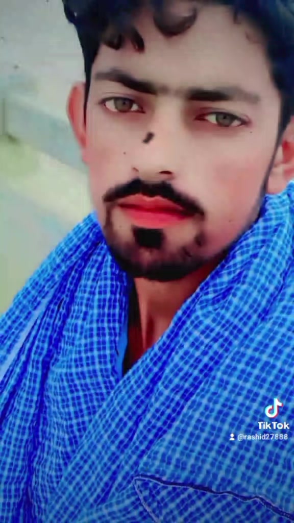 @Rashid