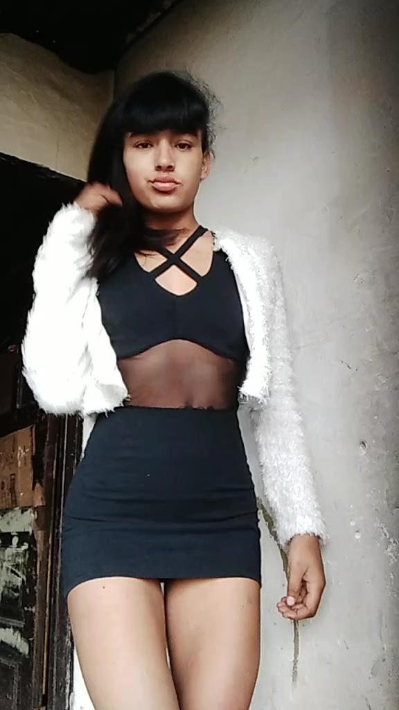 @la_argentina💙
